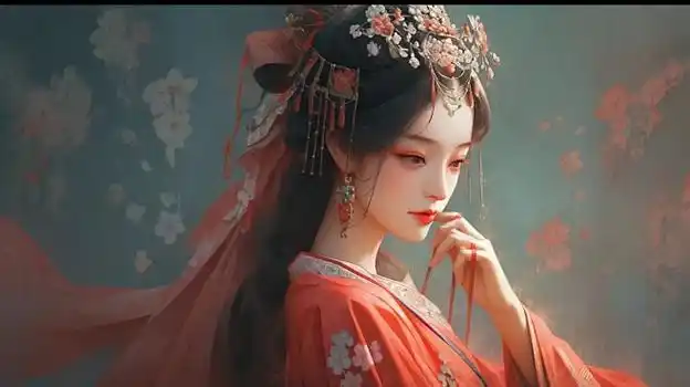 天美影院在线观看路径编排的第二帧示意横幅